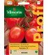 VP - POMIDOR CENCARA F1 0,2g p/osłony (P7)