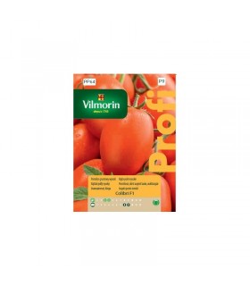 VP - POMIDOR COLIBRI F1 8N  p/osłony (P9)