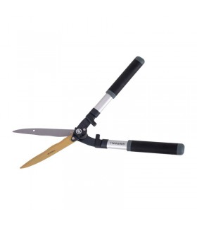 NOŻYCE DO ŻYWOPŁOTU TYTAN 