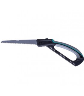 PIŁA SADOWNICZA SKŁADANA 15cm