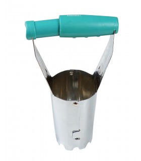 SADZARKA Z REGULACJĄ DO CEBUL