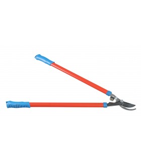 SEKATOR II-RĘCZNY 72cm