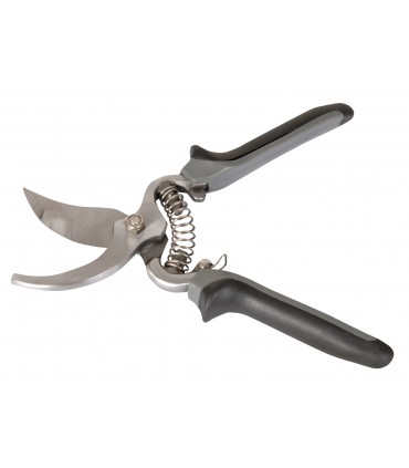 SEKATOR PROF I-RĘCZ. OSTRZE KUTE