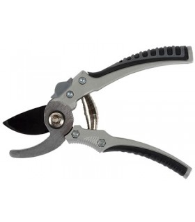 SEKATOR PROF I-RĘCZ. SK-5