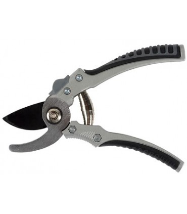 SEKATOR PROF I-RĘCZ. SK-5