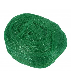 SIATKA OCHRONNA P/PTAKOM GR 2x10m