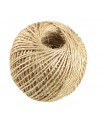 SZNUREK OGRODOWY 60M SISAL