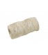 SZNUREK SISAL 60M