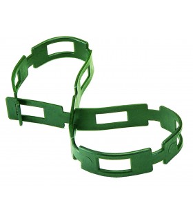 TAŚMA SAMOZACISKOWA SZEROKA, DŁ. 60 cm