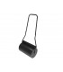 WALEC DO TRAWY 50x30cm
