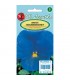 L - BRATEK NIEBIESKI RIESEN SKY BLUE 0,5g /3/