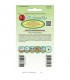 L - BRATEK NIEBIESKI RIESEN SKY BLUE 0,5g /3/