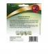 L - LUX NASTURCJA NISKA NIGHT&DAY 5g /3/
