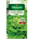 V - SAŁATA MASŁOWA APPIA 0,5G (2)