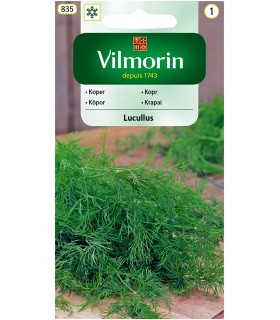 V - KOPER LUCULLUS 5G (1)