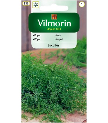 V - KOPER LUCULLUS 5G (1)