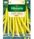 V - FASOLA SZPAR. ŻÓŁTA MAXIDOR 30G (5)
