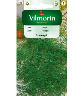 V - KOPER SZMARAGD 5G (1)