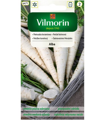 V - PIETRUSZKA ALBA 3G (2)