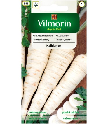 V - PIETRUSZKA HALBLANGE 5G (1)