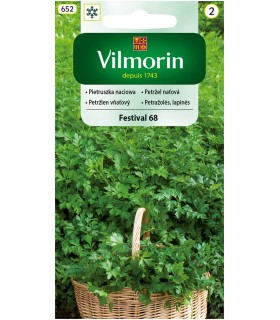 V - PIETRUSZKA NACIOWA FESTIVAL68 5G (2)