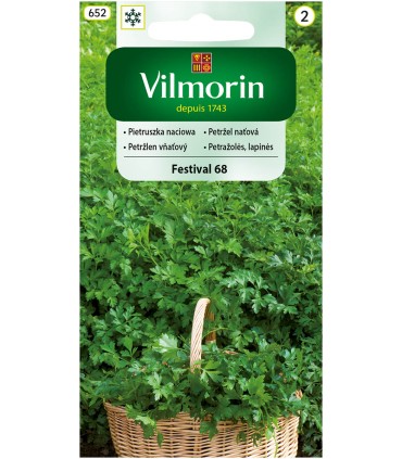 V - PIETRUSZKA NACIOWA FESTIVAL68 5G (2)