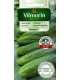 V - OGÓREK GR. PARTNER F1 3G (5)