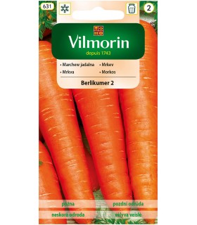 V - MARCHEW BERLIKUMER 2 5G (2)