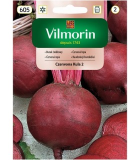 V - BURAK CZERWONA KULA 2 15G (2)