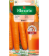 V - MARCHEW BOLERO F1 2,5g /5/