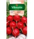 V - RZODKIEWKA FIESTA 10G (2)