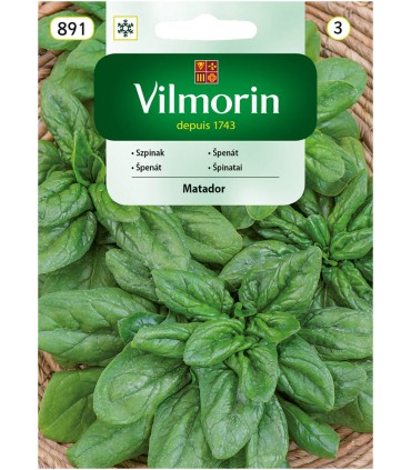 V - SZPINAK MATADOR 20G (3)