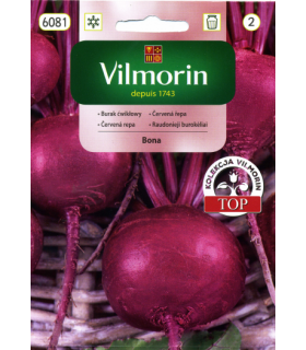 V - BURAK BONA 10G (2)