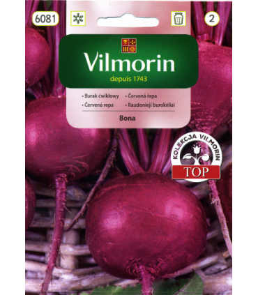 V - BURAK BONA 10G (2)