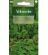 V - RUKOLA JEDNOROCZNA 3g (1)