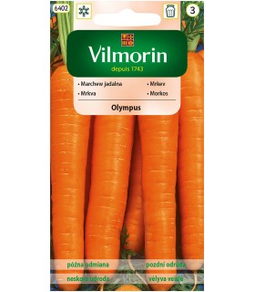 V - MARCHEW OLYMPUS 5g /3/