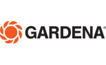 GARDENA