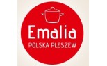 EMALIA POLSKA PLESZEW