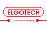 ELGOTECH