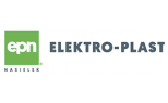 ELEKTRO-PLAST NASIELSK