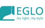 EGLO