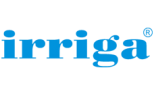 IRRIGA