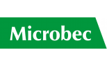 MICROBEC