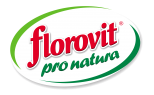 FLOROVIT PRO NATURA