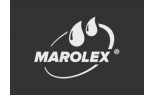 MAROLEX