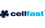 CELLFAST