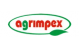 AGRIMPEX